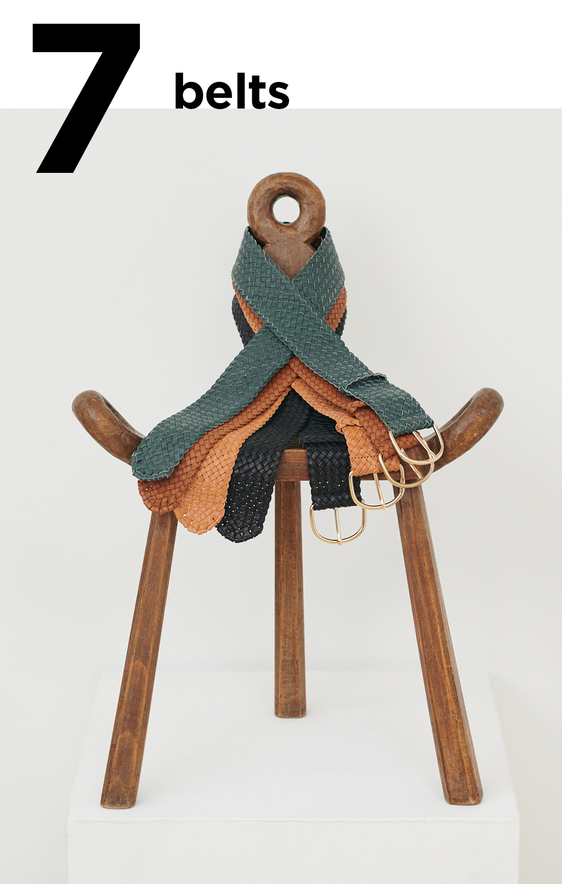 Comptoir des Cotonniers | Womenswear & Accessories