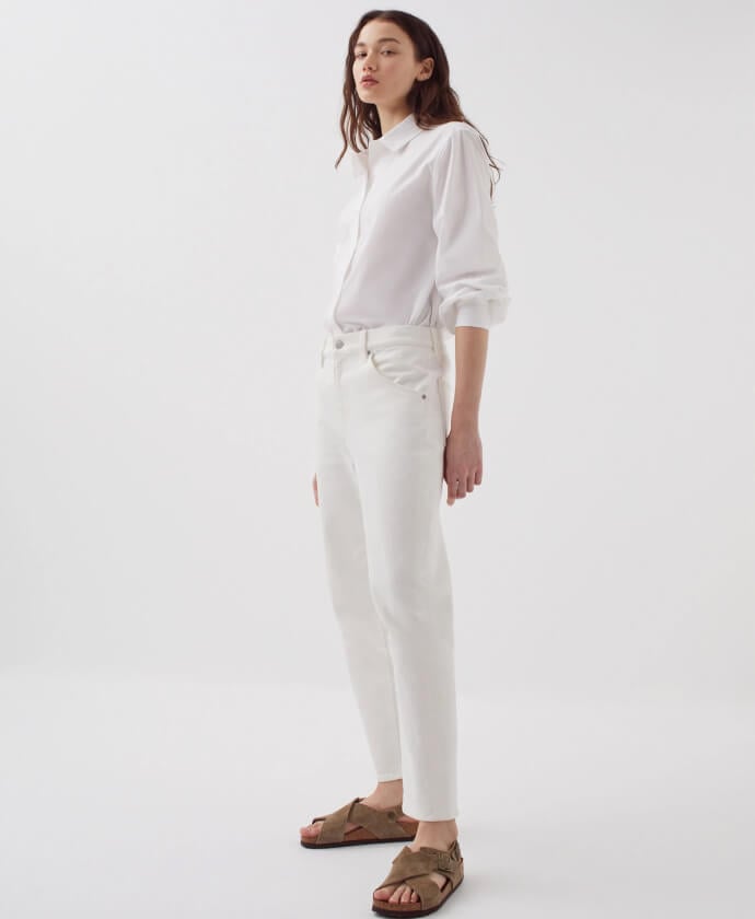 Black Friday : Jeans