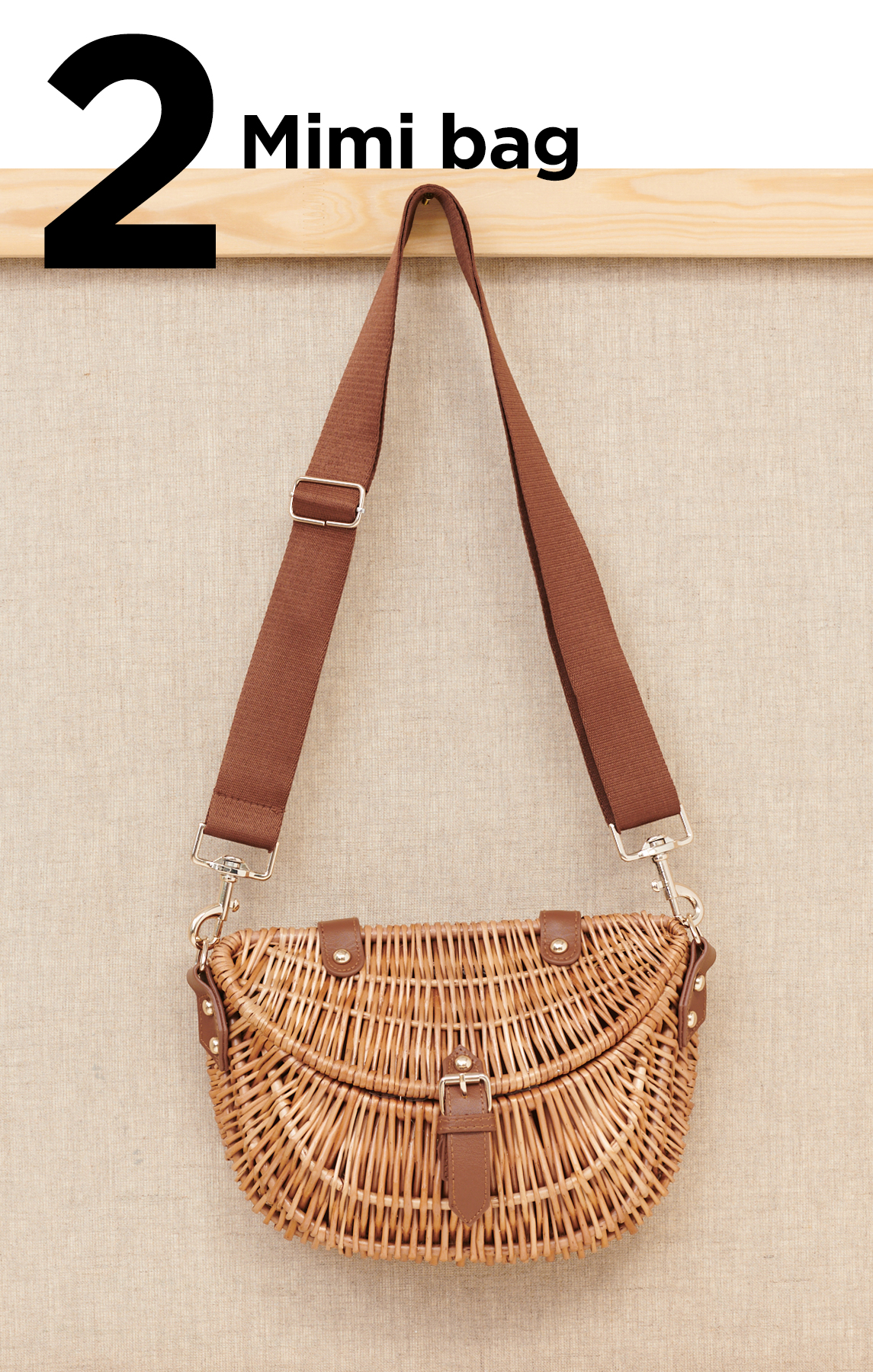 Comptoir des Cotonniers | Womenswear & Accessories