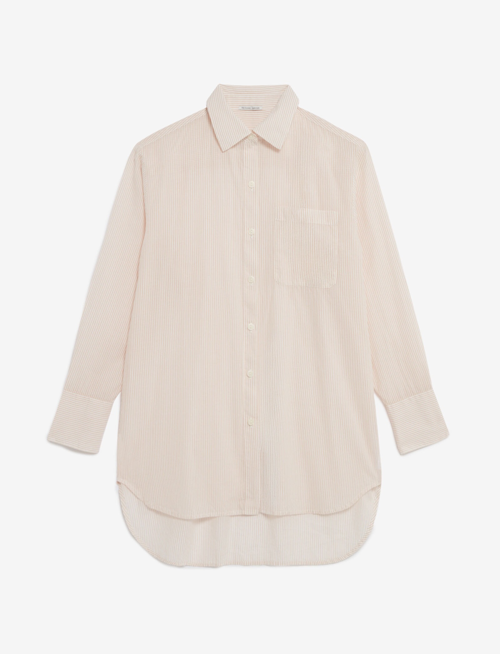 Image 1C