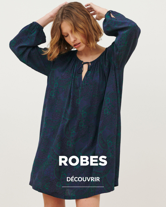 Patchwork 3col Robes - Desktop