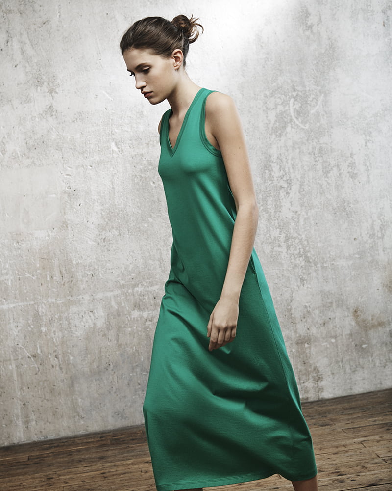 Comptoir des Cotonniers | Womenswear & Accessories