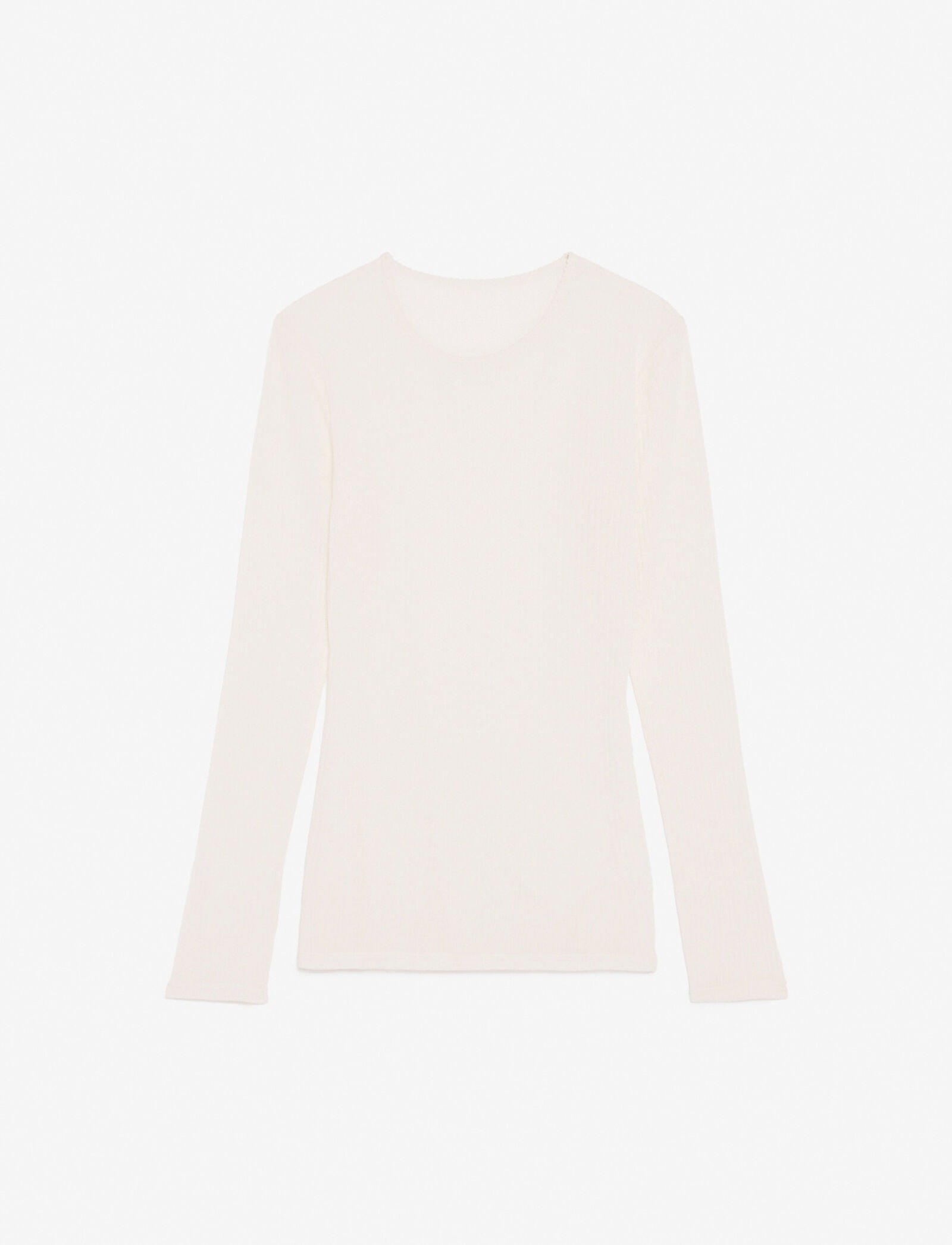 Image 1C