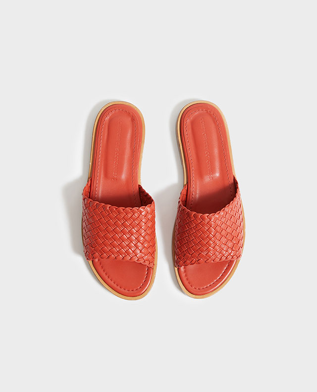 Comptoir des Cotonniers | Womenswear & Accessories