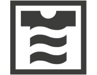 Airism masks machine washable