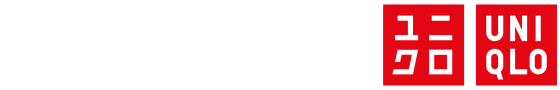 CDC-Uniqlo-blanc.png