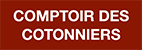 Comptoir des Cotonniers - V&ecirc;tements femmes &agrave; la mode et tendance