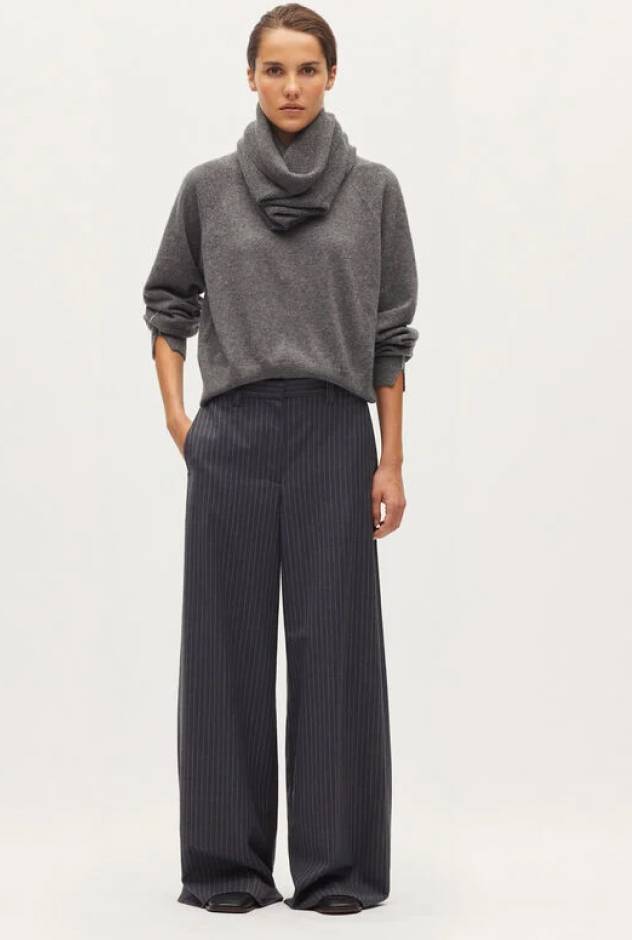 Pantalons