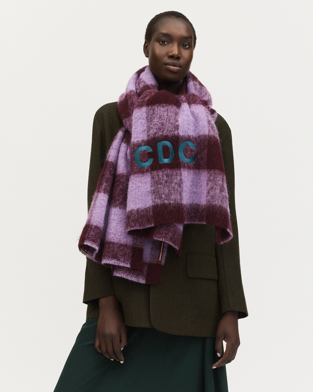 新品　本革COMPTOIR DES COTONNIERS Comptoir des Cotonniers | Womenswear & Accessories