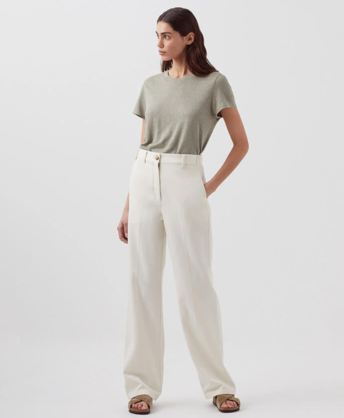 Black Friday : Pantalons