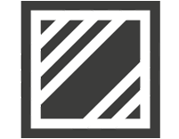 Airism masks smooth to the touch