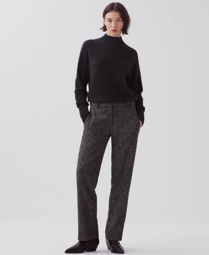 soldes d'hiver : Pantalons