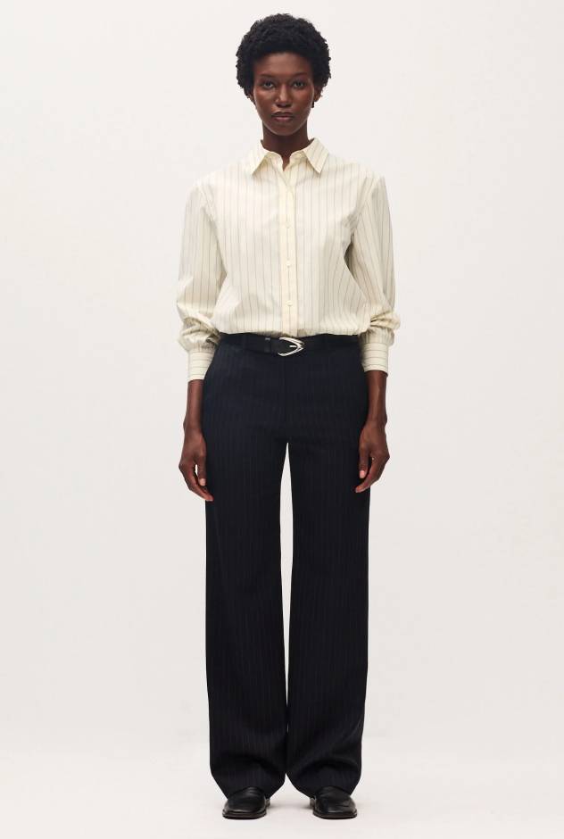 Pantalons