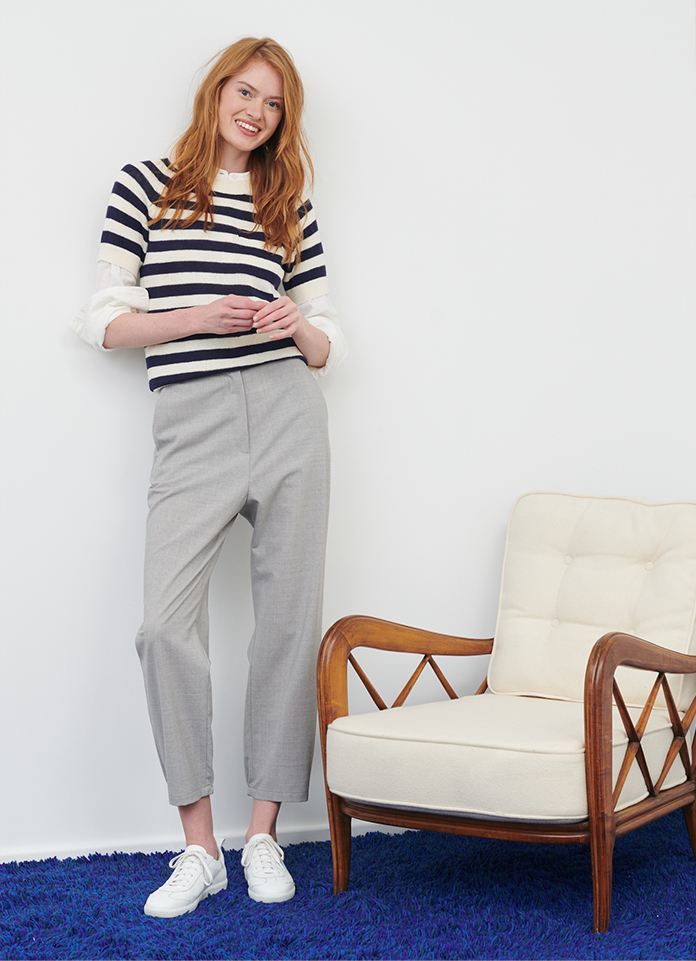 Soldes Taille 38 - M