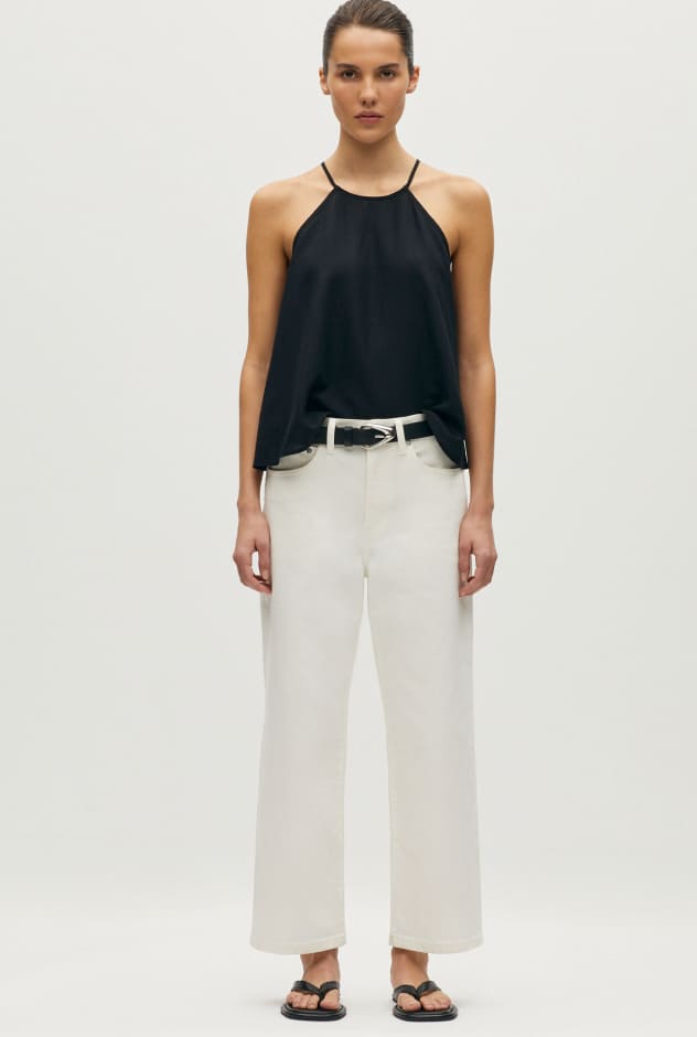 Pantalons