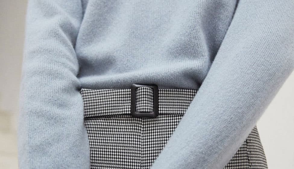 Comment laver et entretenir vos vêtements en Viscose