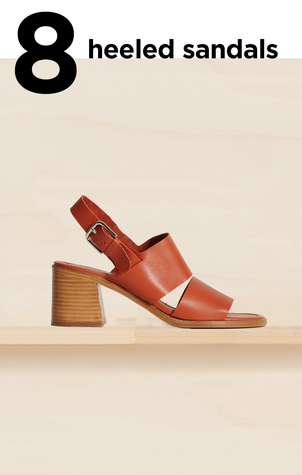 Comptoir des Cotonniers | Womenswear & Accessories