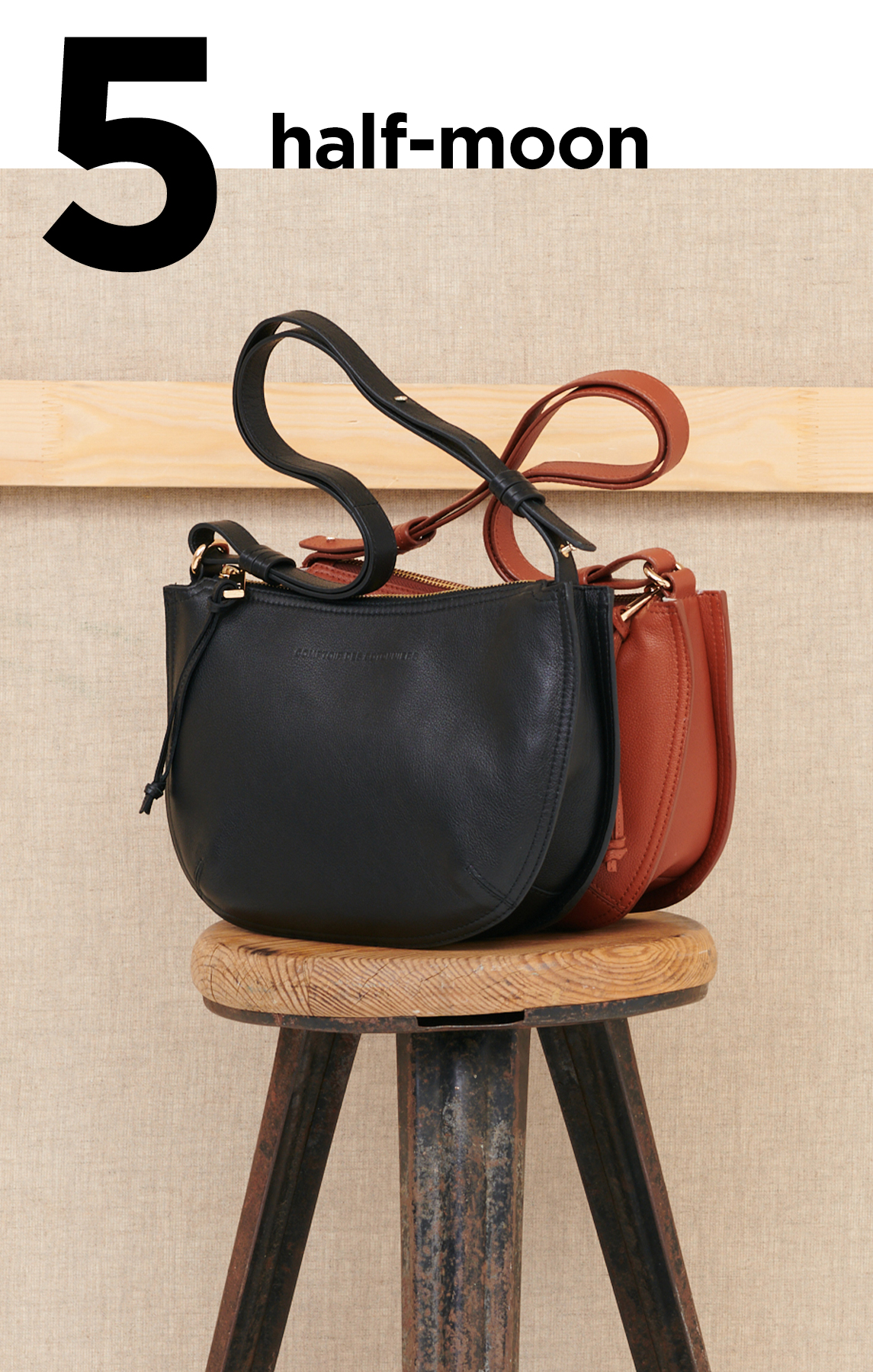 Comptoir des Cotonniers | Womenswear & Accessories