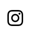 Instagram Comptoir des Cotonniers