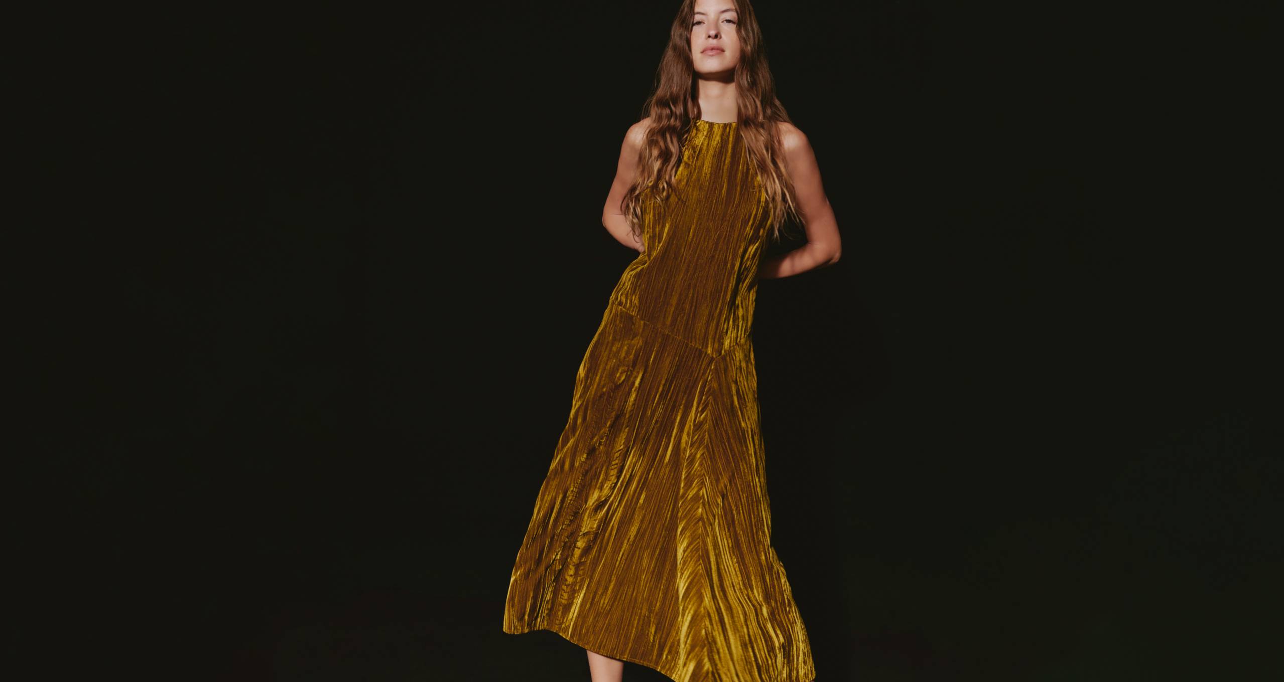 Image principale de couverture