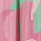 H720 ANEMONE PINK