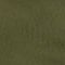 K580 RIFLE GREEN