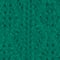 Openwork cashmere sleeveless sweater M550 vert 6wcju045w24
