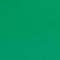 A554 GREEN