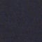 H695 NIGHT SKY