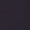 4277 NIGHT_SKY