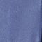 I640 GRAY BLUE