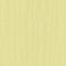 0421 CHARLOCK YELLOW