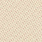 H304 ALBORE