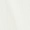 8885 00 WHITE