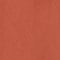 H350 AMBER BROWN