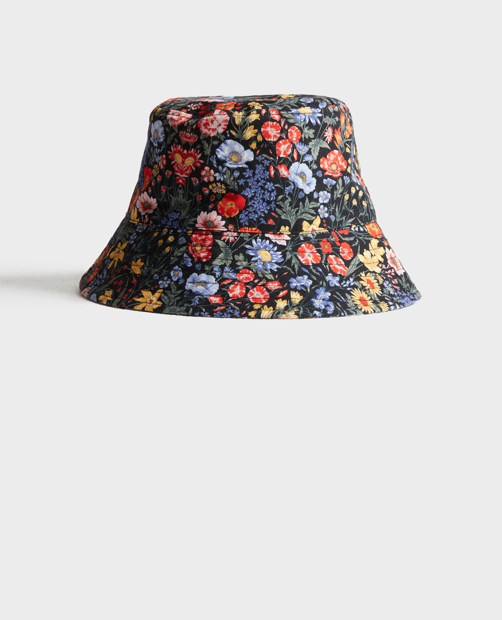 Chapeau Bob Anti-UV Homme Capuchon De Protection Solaire Casquettes Pêche