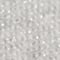 I025 ASHEN GRAY LUREX