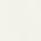 0003 WHITE DENIM