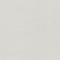 H003 WHITE