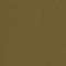 H570 MILITARY OLIVE