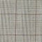 A030 GREY CHECK