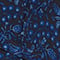 I662 BATIK NAVY