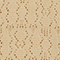 J300 NATURAL