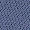 I640 GRAY BLUE