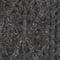 Openwork cashmere sleeveless sweater M050 gris ardoise 6wcju045w24