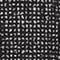 I097 NEPPIE BLACK