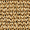 7003 30 NATURAL
