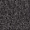 I097 NEPPIE BLACK