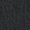 KARLA cropped jeans M084 washed black 6wcpe091c17