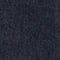 4252 DENIM RINSE